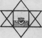 Spiritual - 0006-1.jpg